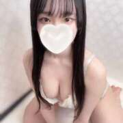 ヒメ日記 2025/06/16 19:41 投稿 ここ 上野ハンドメイド