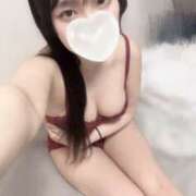 ヒメ日記 2025/06/16 20:49 投稿 ここ 上野ハンドメイド