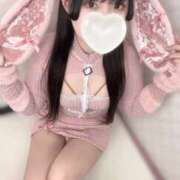 ヒメ日記 2025/06/16 21:49 投稿 ここ 上野ハンドメイド