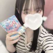 ヒメ日記 2025/06/20 18:59 投稿 ここ 上野ハンドメイド