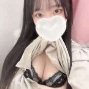 ヒメ日記 2025/07/02 14:13 投稿 ここ 上野ハンドメイド