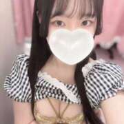 ヒメ日記 2025/07/02 15:55 投稿 ここ 上野ハンドメイド