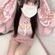 ヒメ日記 2025/07/04 16:21 投稿 ここ 上野ハンドメイド