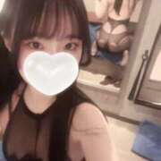 ヒメ日記 2025/07/11 18:24 投稿 ここ 上野ハンドメイド