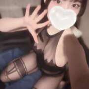 ヒメ日記 2025/07/11 21:06 投稿 ここ 上野ハンドメイド