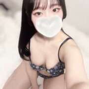 ヒメ日記 2025/07/12 10:18 投稿 ここ 上野ハンドメイド