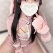 ヒメ日記 2025/07/12 13:27 投稿 ここ 上野ハンドメイド