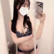 ヒメ日記 2025/07/12 14:34 投稿 ここ 上野ハンドメイド