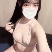 ヒメ日記 2025/07/12 16:36 投稿 ここ 上野ハンドメイド