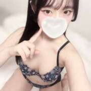 ヒメ日記 2025/07/12 16:40 投稿 ここ 上野ハンドメイド