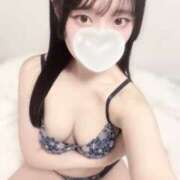 ヒメ日記 2025/07/12 20:06 投稿 ここ 上野ハンドメイド