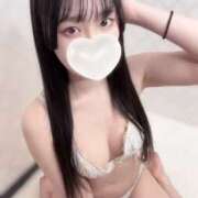 ヒメ日記 2025/07/12 21:29 投稿 ここ 上野ハンドメイド