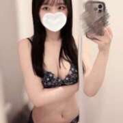 ヒメ日記 2025/07/13 15:44 投稿 ここ 上野ハンドメイド