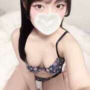 ヒメ日記 2025/07/17 17:09 投稿 ここ 上野ハンドメイド