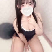 ヒメ日記 2025/07/21 14:23 投稿 ここ 上野ハンドメイド