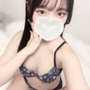 ヒメ日記 2025/07/21 21:50 投稿 ここ 上野ハンドメイド