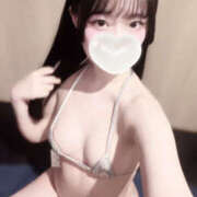 ヒメ日記 2025/07/22 19:58 投稿 ここ 上野ハンドメイド