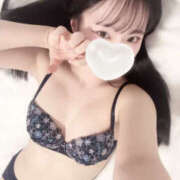 ヒメ日記 2025/07/22 22:57 投稿 ここ 上野ハンドメイド