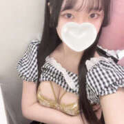 ヒメ日記 2025/08/03 13:29 投稿 ここ 上野ハンドメイド