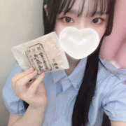 ヒメ日記 2025/08/03 16:39 投稿 ここ 上野ハンドメイド