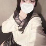 ヒメ日記 2025/08/03 18:29 投稿 ここ 上野ハンドメイド