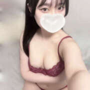 ヒメ日記 2025/08/03 19:30 投稿 ここ 上野ハンドメイド