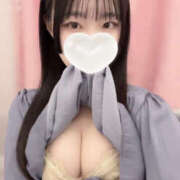 ヒメ日記 2025/08/03 21:56 投稿 ここ 上野ハンドメイド