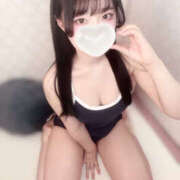 ヒメ日記 2025/08/04 19:01 投稿 ここ 上野ハンドメイド