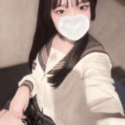 ヒメ日記 2025/08/04 20:53 投稿 ここ 上野ハンドメイド