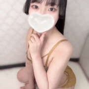 ヒメ日記 2025/08/05 13:27 投稿 ここ 上野ハンドメイド