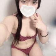 ヒメ日記 2025/08/05 19:28 投稿 ここ 上野ハンドメイド