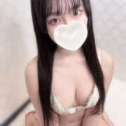 ヒメ日記 2025/08/05 23:13 投稿 ここ 上野ハンドメイド