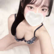 ヒメ日記 2025/08/09 17:33 投稿 ここ 上野ハンドメイド