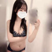 ヒメ日記 2025/08/09 17:43 投稿 ここ 上野ハンドメイド