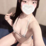 ヒメ日記 2025/08/09 17:48 投稿 ここ 上野ハンドメイド