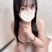 ヒメ日記 2025/08/09 19:17 投稿 ここ 上野ハンドメイド