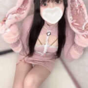 ヒメ日記 2025/08/09 23:13 投稿 ここ 上野ハンドメイド