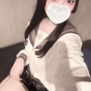 ヒメ日記 2025/08/09 23:15 投稿 ここ 上野ハンドメイド