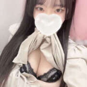 ヒメ日記 2025/08/10 14:46 投稿 ここ 上野ハンドメイド