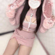 ヒメ日記 2025/08/10 23:13 投稿 ここ 上野ハンドメイド