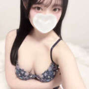 ヒメ日記 2025/08/19 13:41 投稿 ここ 上野ハンドメイド