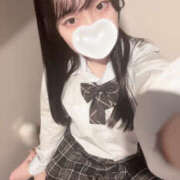 ヒメ日記 2025/08/19 21:15 投稿 ここ 上野ハンドメイド