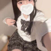 ヒメ日記 2025/08/19 23:20 投稿 ここ 上野ハンドメイド