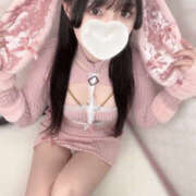 ヒメ日記 2025/08/20 16:10 投稿 ここ 上野ハンドメイド