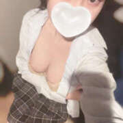 ヒメ日記 2025/08/24 14:06 投稿 ここ 上野ハンドメイド