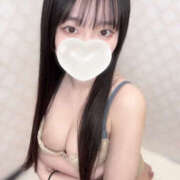 ヒメ日記 2025/08/24 15:40 投稿 ここ 上野ハンドメイド