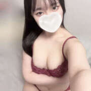 ヒメ日記 2025/08/24 19:04 投稿 ここ 上野ハンドメイド