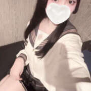 ヒメ日記 2025/08/26 14:08 投稿 ここ 上野ハンドメイド