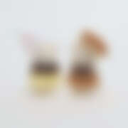 ヒメ日記 2025/08/29 23:30 投稿 ここ 上野ハンドメイド