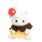 ヒメ日記 2025/08/30 23:06 投稿 ここ 上野ハンドメイド